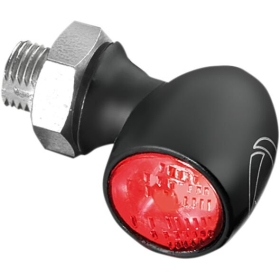 KELLERMANN Atto® RB