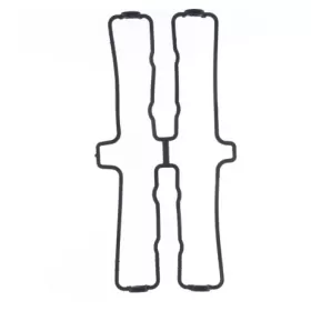 ATHENA Head Cover Gasket YAMAHA FZR 600/YZF 600 94-02