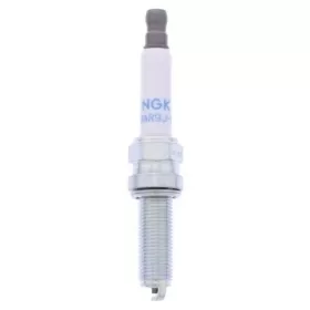 Spark plug NGK LMAR9J-9E