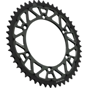 JT SPROCKETS Twinstar Rear Sprocket JTX460 Kawasaki / Suzuki 125-650 79-26