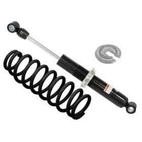 Sno-X Front gas shock assembly Arctic Cat  F / T / Bearcat / Lynx 07-20