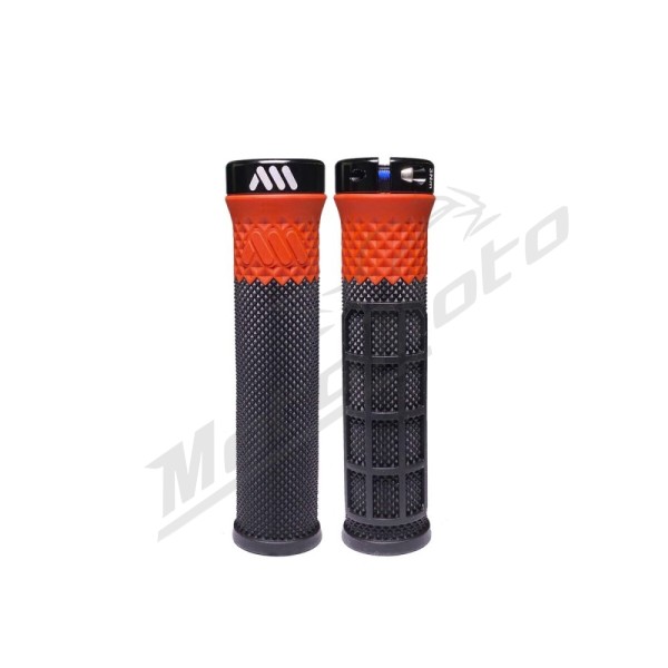 ALL MOUNTAIN STYLE Cero Grips