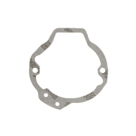 ATHENA Alternator cover gasket Honda XL / XR 185 79-91