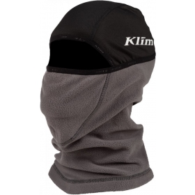 Klim Shadow Balaclava