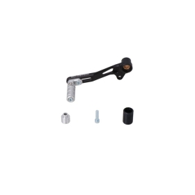 SW-MOTECH Gear Lever Ducati Multistrada 950-1260 18-24