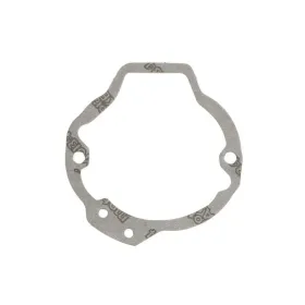 ATHENA Alternator cover gasket Honda XL / XR 185 79-91