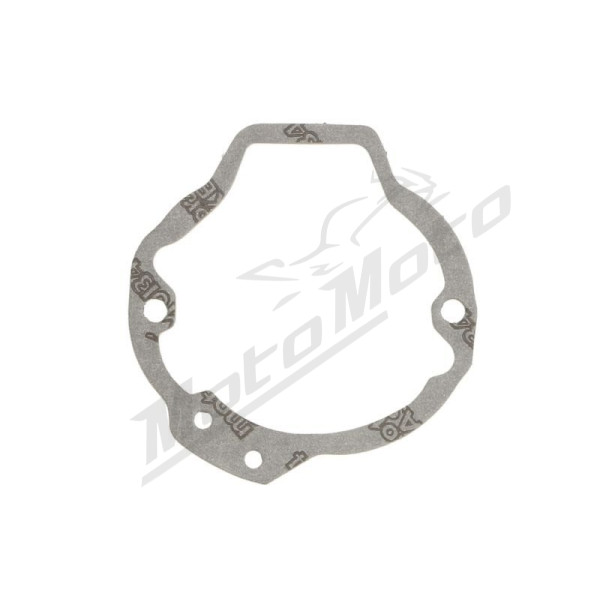 ATHENA Alternator cover gasket Honda XL / XR 185 79-91