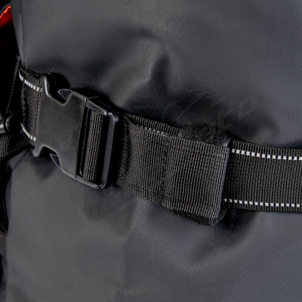 BILTWELL EXFIL-60 Bag