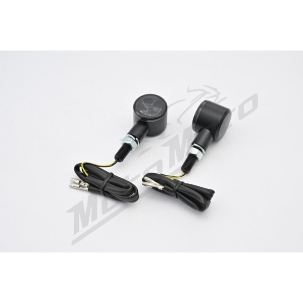 DAYTONA D-Light Indicator SOL2 2pcs