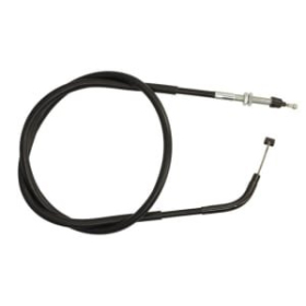 4RIDE Cluch Cable Kawasaki Z 1000cc 10-13