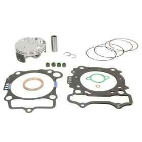 Athena Piston set 76,95-76,98mm Yamaha WR / YZ 250 F 14-17