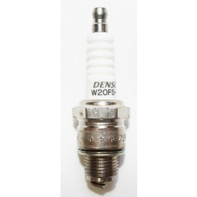 Spark plug DENSO B6HS / W20FS-U 