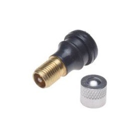 ELECTRIC SCOOTER TIRE VALVE NIU KQI 300P 300X