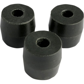 EPI Clutch Rollers 3pc. Polaris 330-700 99-15