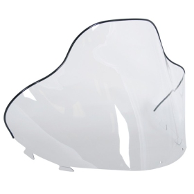 Kimpex Windshield Polaris Indy / Sport Touring / Switchback / RMK / Classic 440-800 00-06