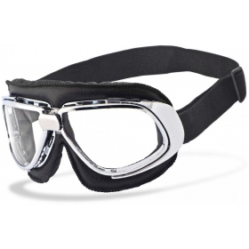 Classic goggles Helly Bikereyes SR-1