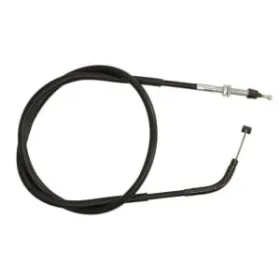 4RIDE Cluch Cable Kawasaki Z 1000cc 10-13