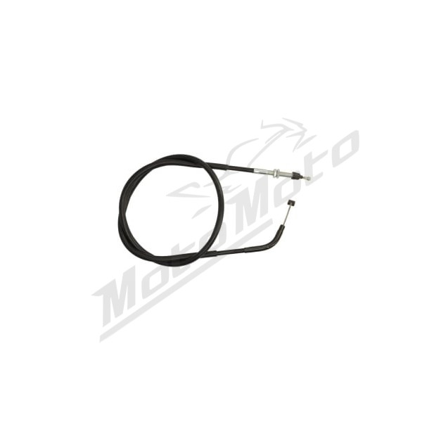 4RIDE Cluch Cable Kawasaki Z 1000cc 10-13