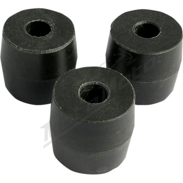 EPI Clutch Rollers 3pc. Polaris 330-700 99-15