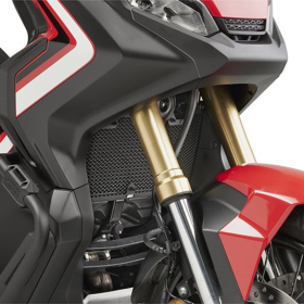 GIVI SPECIFIC RADIATOR PROTECTION Honda NSS / X-ADV 750 17-22