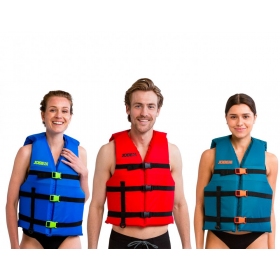 Jobe Universal Life Vest