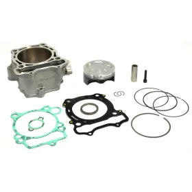 Athena Cylinder kit BIG BORE 83mm YAMAHA YZF 250 08-13