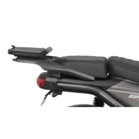 Top case holder SUPER SOCO CPX 2020-2021