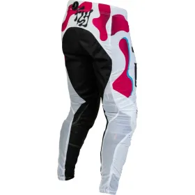 FLY RACING Lite Vibe Pants