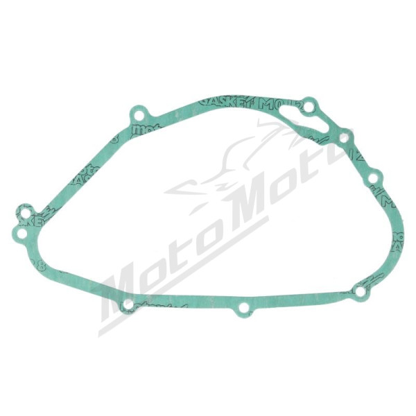 ATHENA Clutch cover gasket Kawasaki AE / AR / KD / KX 50-125 81-93