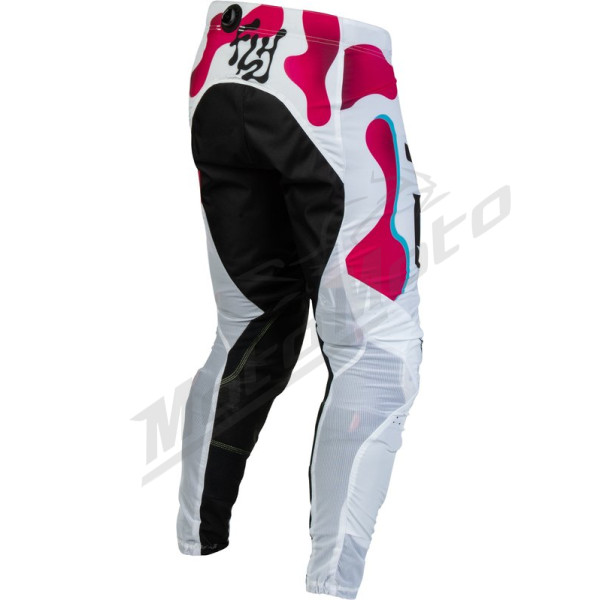 FLY RACING Lite Vibe Kelnės