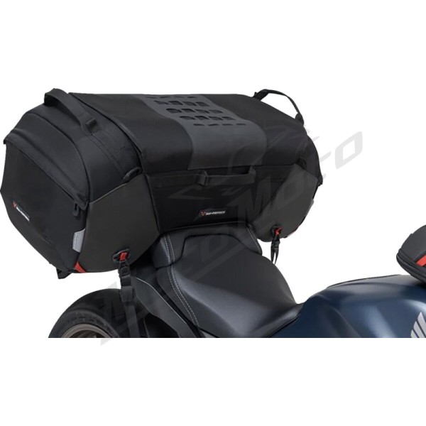SW-MOTECH PRO Travelbag Tail Bag 65L