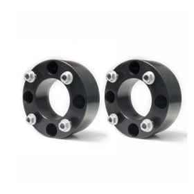 Ms wheel spacers 4X110X50mm 2pcs