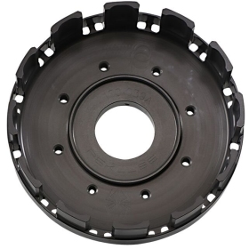 REKLUSE Clutch Basket Yamaha WR / YZ 250 19-24