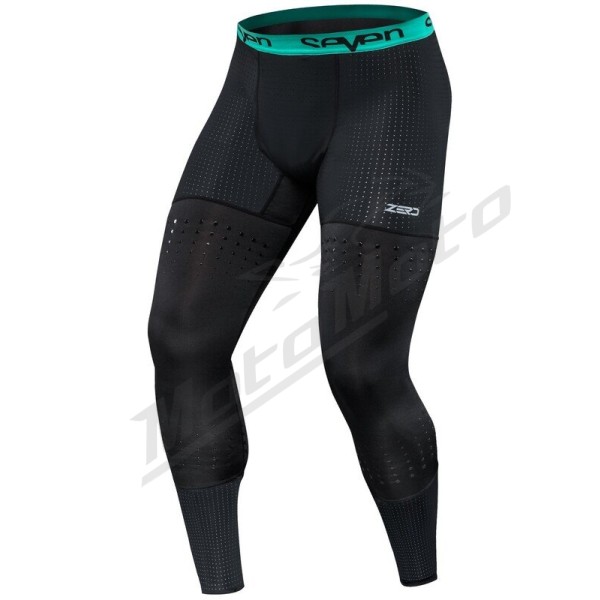 SEVEN Zero Compression pants