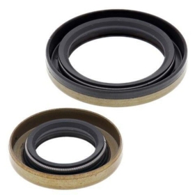 ALL BALLS Crankshaft Oil Seal Set GAS GAS EC/MC/SM 125 01-15