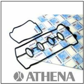 ATHENA Head Cover Gasket Husaberg/Husqvarna/Ktm