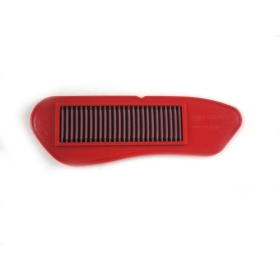 BMC Air Filter - FM634/04 MBK / Yamaha 125-250cc 06-20