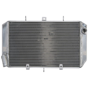 Radiator 4RIDE KAWASAKI Z 750-1000cc 2007-2017