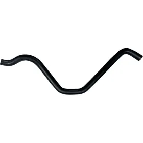 MOOSE OFFROAD FOUR WHEEL Replacement Radiator Hose Kit Polaris Scrambler 500cc 97-09
