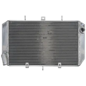 Radiator 4RIDE KAWASAKI Z 750-1000cc 2007-2017