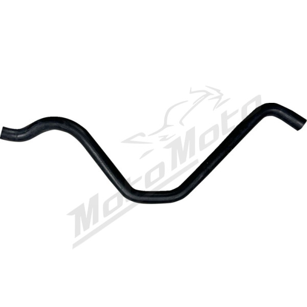 MOOSE OFFROAD FOUR WHEEL Replacement Radiator Hose Kit Polaris Scrambler 500cc 97-09