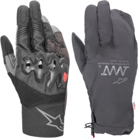 Alpinestars AMT-10 Air HDRY waterproof pirštinės