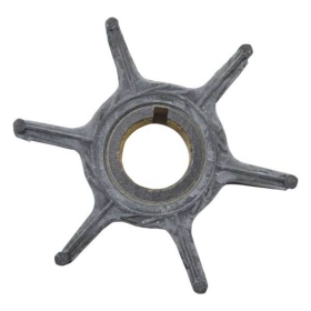 EMP Impeller Yamaha 5-20 HP 4T / 9.9/15HP 2T