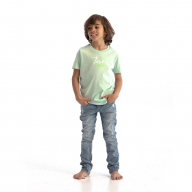 Jobe Casual T-Shirt Kids