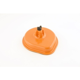 Twin Air Airbox dangtelis TM Enduro/MX 2004-2014 TM 85 2013-2014.