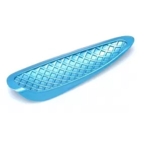 Handbar trim cover JONWAY/ ROUTER/ YUKI MOTO 50-150cc 09-14 1pc