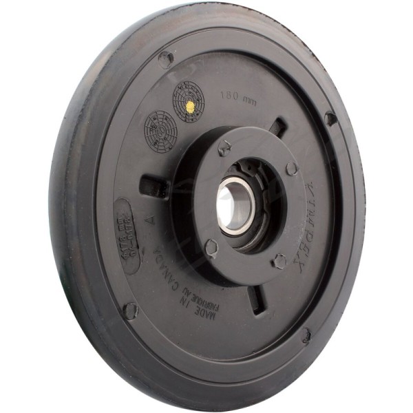 KIMPEX Idler Wheel Yamaha MM / Phazer / RX-1 / SRX / SX / Venture / Vmax 480-1000 97-07