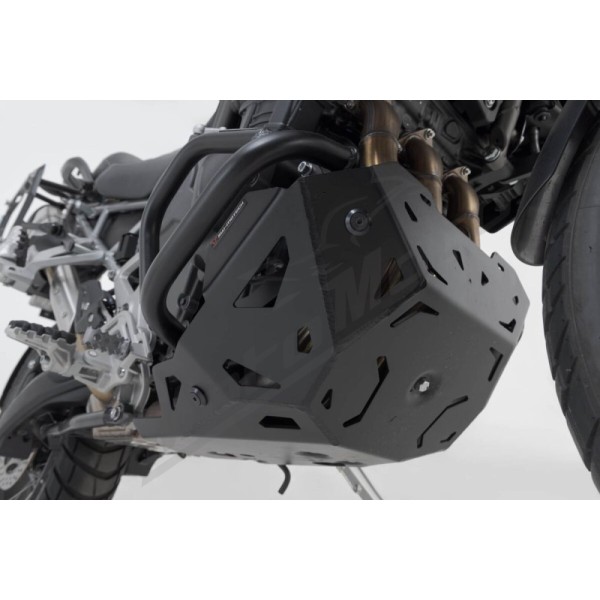 SW-MOTECH Engine Guard Triumph Tiger 1200 22-24