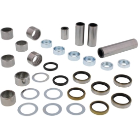 MOOSE OFFROAD Linkage Bearing Kit GasGas / Husqvarna / KTM 125-501cc 25->
