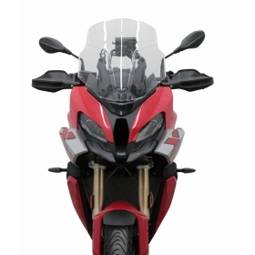 MRA Touring Windshield "TM" BMW S 1000 XR
